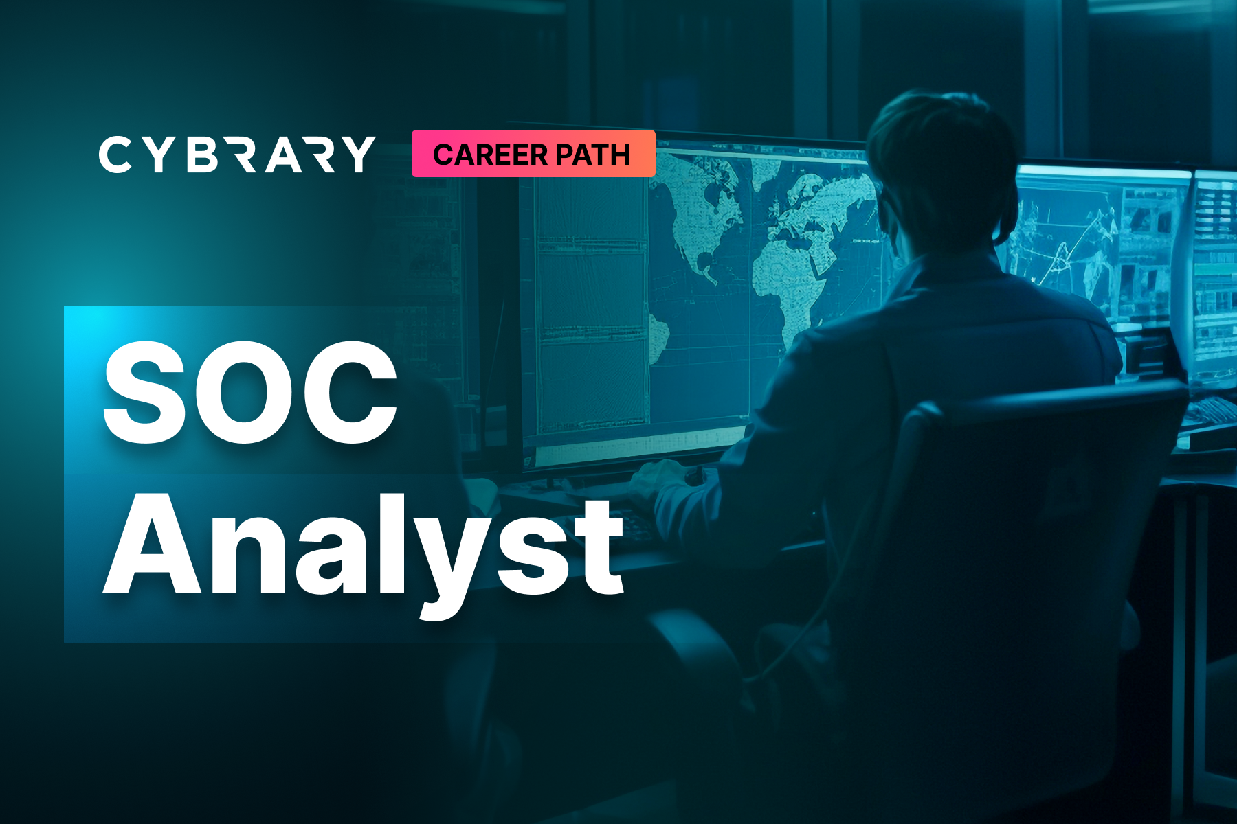 Soc Analyst Training In Hyderabad