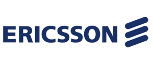 ERICSSON