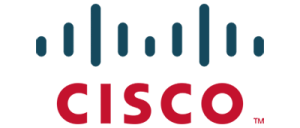 CISCO