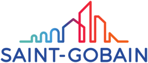 SAINT-GOBAIN