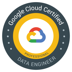 gcp data engineer training in hyderabad