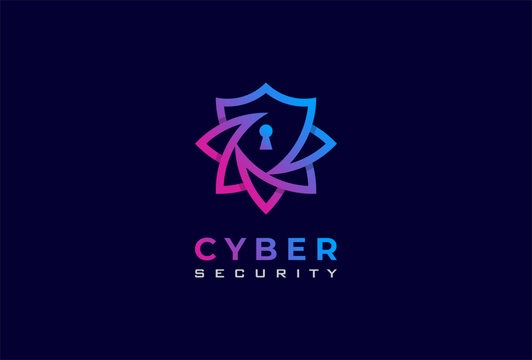 cybersecurity training in Hyderabad