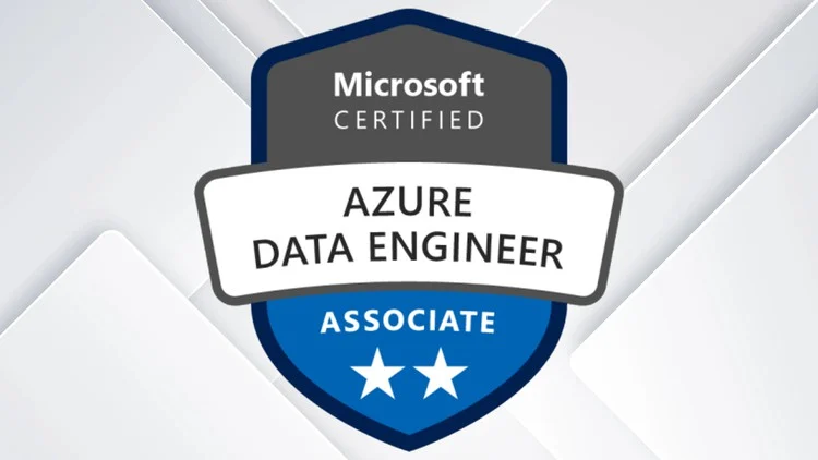azure data engineer training in hyderabad