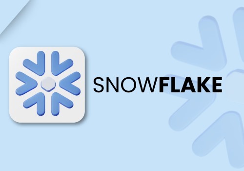 Snow-Flake-2
