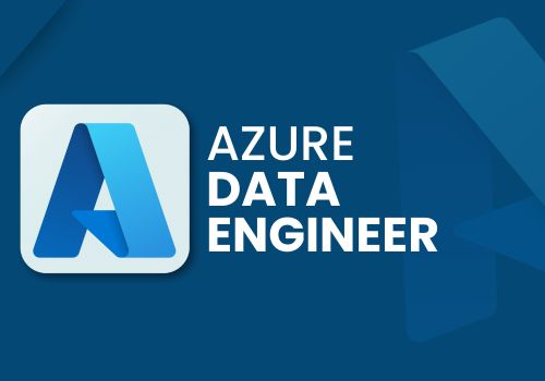 azure data engineering