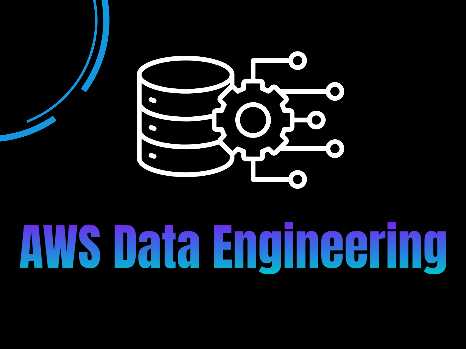 aws logo