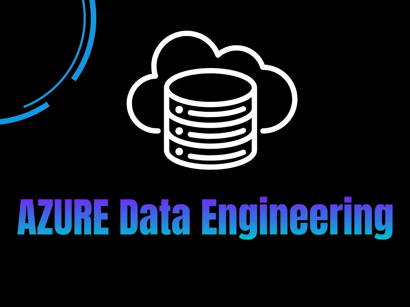azure logo