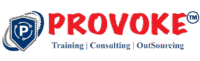 provoketrainings.com