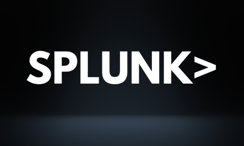 splunk training in hyderabad