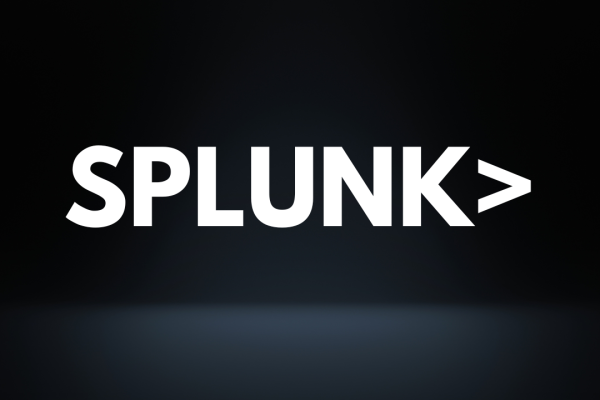 1 splunk training in hyderabad