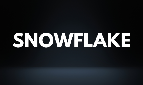 best snowflake training in hyderabad