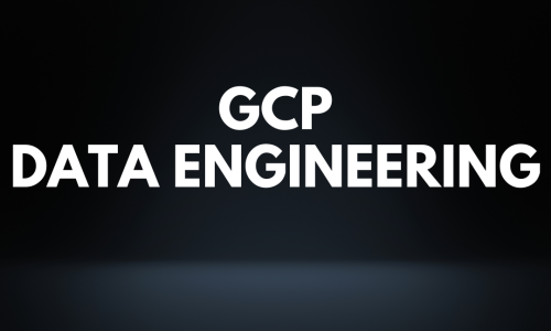 9 best gcp data engineer training in hyderabad