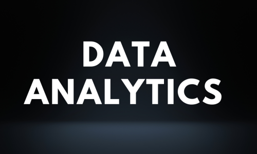 Data Data