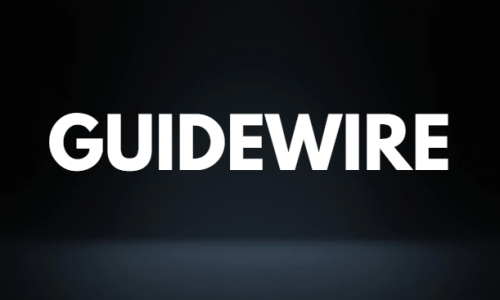 Screenshot 2025-07-18 221435 best guidewire training in hyderabad