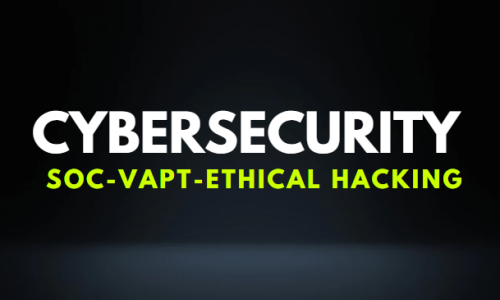 Screenshot 2025-07-18 224016 best cybersecurity training in hyderabad