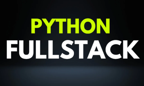 best python training in hyderabad