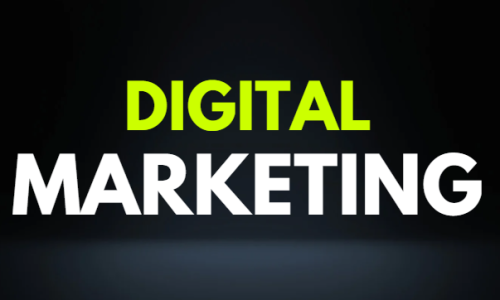 best digital marketing training in hyderabad